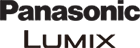 Panasonic lumix