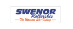Swenor logo