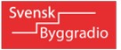 Svensk Byggradio