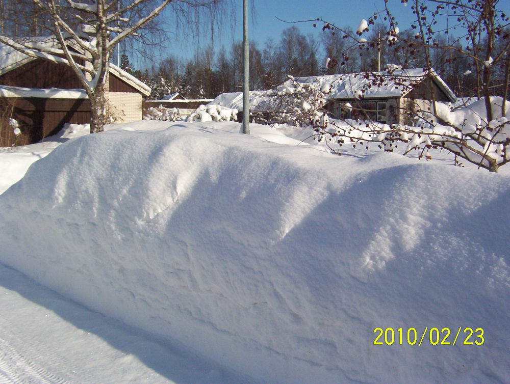 Vintern 2010 006