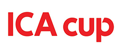 ICA Cup