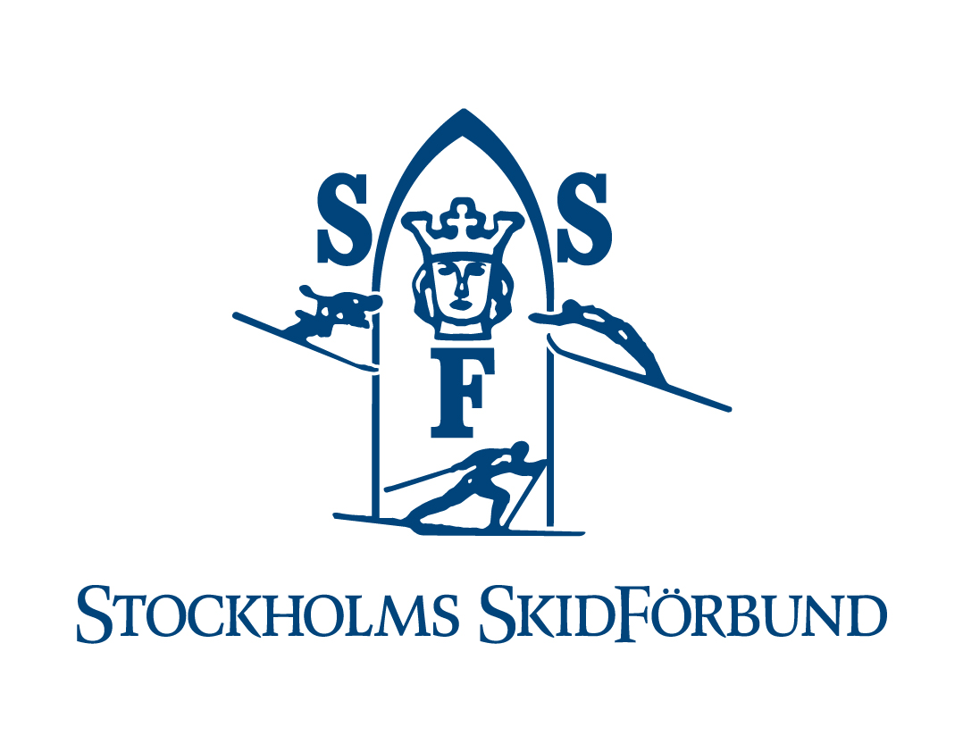 Stockholmsskidförbund
