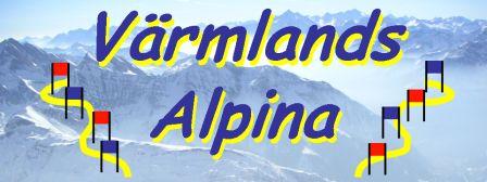 Varmlands Alpina