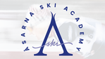 Åsarna Ski Academy jobbar för en långsiktig och hållbar ...